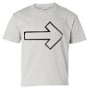Ultra Cotton® Youth T-Shirt Thumbnail