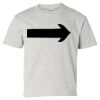 Ultra Cotton® Youth T-Shirt Thumbnail