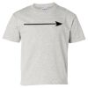 Ultra Cotton® Youth T-Shirt Thumbnail