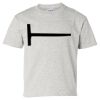 Ultra Cotton® Youth T-Shirt Thumbnail