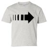 Ultra Cotton® Youth T-Shirt Thumbnail