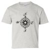 Ultra Cotton® Youth T-Shirt Thumbnail