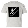 Ultra Cotton® Youth T-Shirt Thumbnail