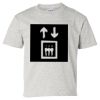 Ultra Cotton® Youth T-Shirt Thumbnail