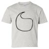 Ultra Cotton® Youth T-Shirt Thumbnail