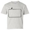 Ultra Cotton® Youth T-Shirt Thumbnail