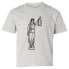 Ultra Cotton® Youth T-Shirt Thumbnail