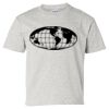 Ultra Cotton® Youth T-Shirt Thumbnail