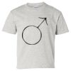 Ultra Cotton® Youth T-Shirt Thumbnail