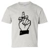 Ultra Cotton® Youth T-Shirt Thumbnail
