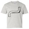 Ultra Cotton® Youth T-Shirt Thumbnail