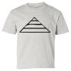 Ultra Cotton® Youth T-Shirt Thumbnail