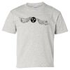 Ultra Cotton® Youth T-Shirt Thumbnail