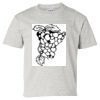 Ultra Cotton® Youth T-Shirt Thumbnail