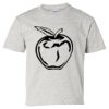 Ultra Cotton® Youth T-Shirt Thumbnail