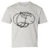 Ultra Cotton® Youth T-Shirt Thumbnail