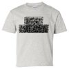 Ultra Cotton® Youth T-Shirt Thumbnail