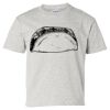 Ultra Cotton® Youth T-Shirt Thumbnail