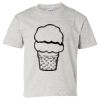 Ultra Cotton® Youth T-Shirt Thumbnail
