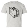 Ultra Cotton® Youth T-Shirt Thumbnail