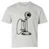 Ultra Cotton® Youth T-Shirt Thumbnail