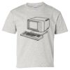 Ultra Cotton® Youth T-Shirt Thumbnail