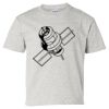 Ultra Cotton® Youth T-Shirt Thumbnail