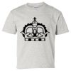 Ultra Cotton® Youth T-Shirt Thumbnail