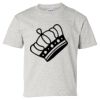Ultra Cotton® Youth T-Shirt Thumbnail