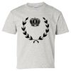 Ultra Cotton® Youth T-Shirt Thumbnail