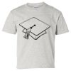 Ultra Cotton® Youth T-Shirt Thumbnail