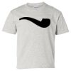 Ultra Cotton® Youth T-Shirt Thumbnail