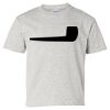 Ultra Cotton® Youth T-Shirt Thumbnail