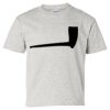 Ultra Cotton® Youth T-Shirt Thumbnail