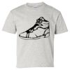 Ultra Cotton® Youth T-Shirt Thumbnail