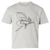Ultra Cotton® Youth T-Shirt Thumbnail