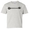 Ultra Cotton® Youth T-Shirt Thumbnail