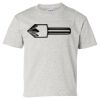 Ultra Cotton® Youth T-Shirt Thumbnail