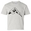 Ultra Cotton® Youth T-Shirt Thumbnail