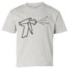 Ultra Cotton® Youth T-Shirt Thumbnail