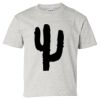 Ultra Cotton® Youth T-Shirt Thumbnail