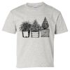 Ultra Cotton® Youth T-Shirt Thumbnail