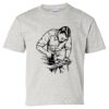Ultra Cotton® Youth T-Shirt Thumbnail