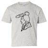 Ultra Cotton® Youth T-Shirt Thumbnail
