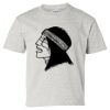 Ultra Cotton® Youth T-Shirt Thumbnail
