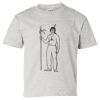 Ultra Cotton® Youth T-Shirt Thumbnail