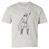 Ultra Cotton® Youth T-Shirt Thumbnail