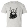 Ultra Cotton® Youth T-Shirt Thumbnail