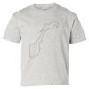 Ultra Cotton® Youth T-Shirt Thumbnail