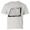Ultra Cotton® Youth T-Shirt Thumbnail